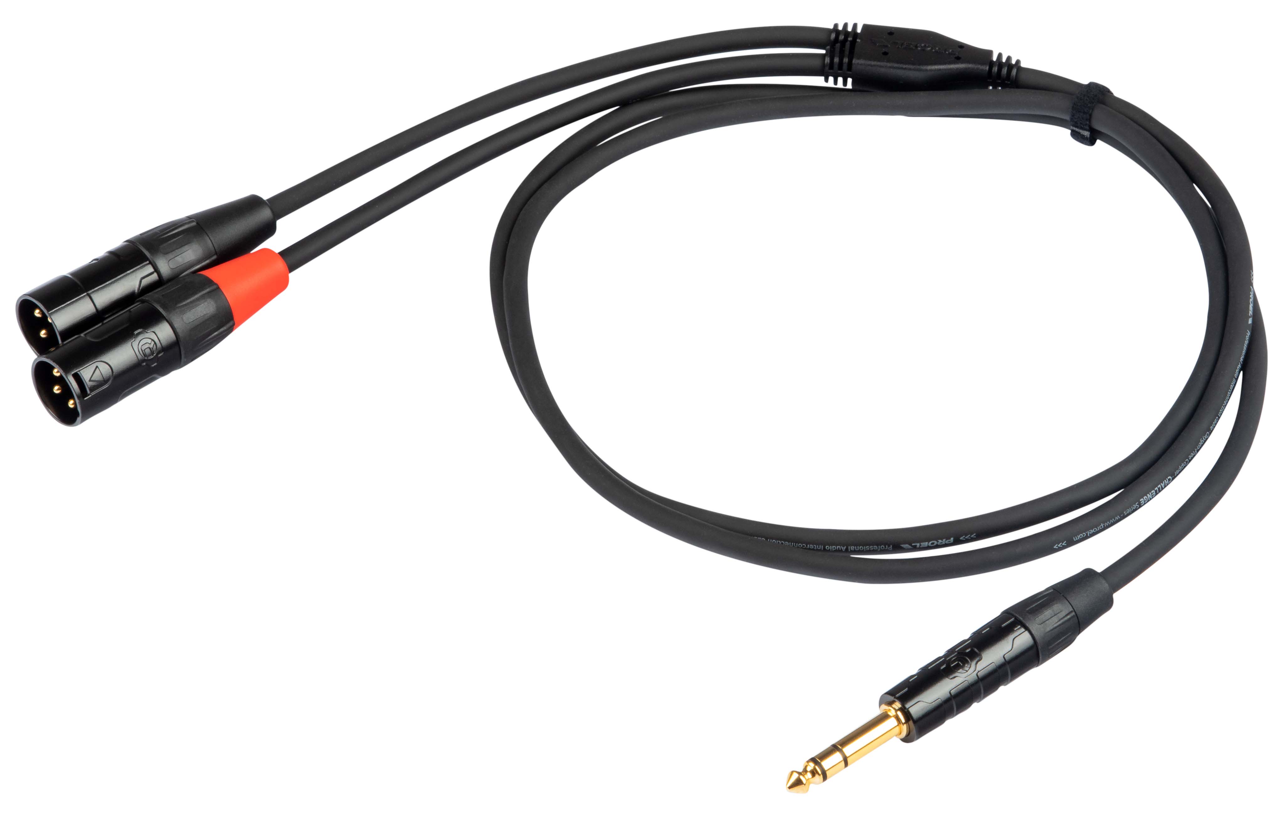 PROEL STAGE CHLP325LU03